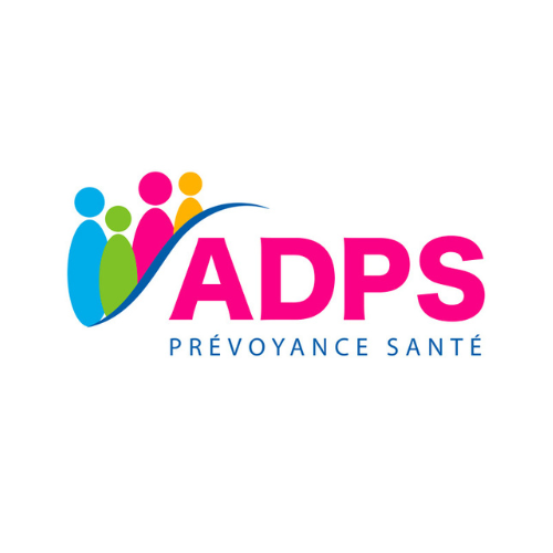 logo ADPS